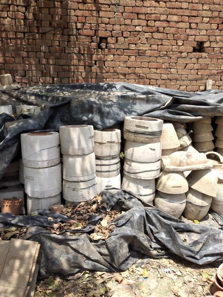 SUSTAINABLE Products 44